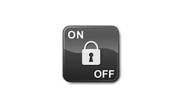 LockPattern OnOff for Android - Download the APK from Habererciyes